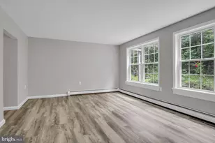 160 Millers Gap Rd, Marysville, PA 17053 - Photo 19