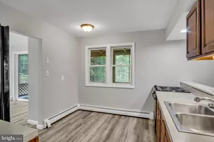 160 Millers Gap Rd, Marysville, PA 17053 - Photo 15