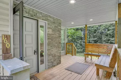 160 Millers Gap Road, Marysville, PA 17053 - Photo 5