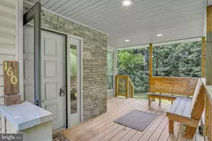 160 Millers Gap Rd, Marysville, PA 17053 - Photo 5