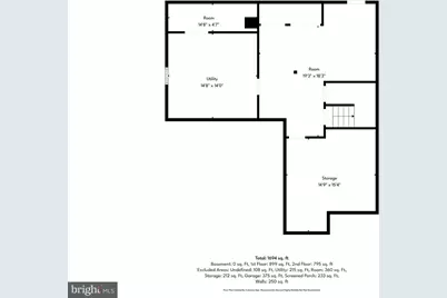 160 Millers Gap Road, Marysville, PA 17053 - Photo 51