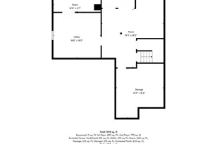 160 Millers Gap Rd, Marysville, PA 17053 - Photo 51