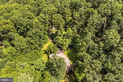 160 Millers Gap Road, Marysville, PA 17053 - Photo 47