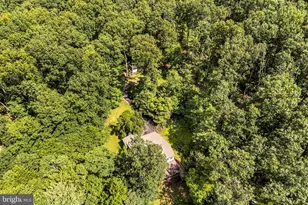 160 Millers Gap Rd, Marysville, PA 17053 - Photo 47