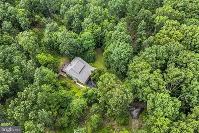 160 Millers Gap Road, Marysville, PA 17053 - Photo 7