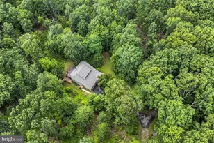 160 Millers Gap Rd, Marysville, PA 17053 - Photo 7
