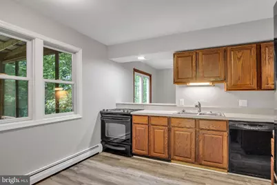160 Millers Gap Road, Marysville, PA 17053 - Photo 17
