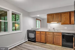 160 Millers Gap Rd, Marysville, PA 17053 - Photo 17