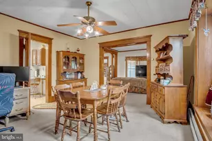 431 N 5th St, Newport, PA 17074 - Photo 9
