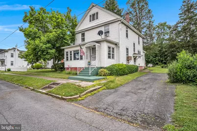 431 N 5th Street, Newport, PA 17074 - Photo 1