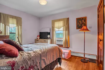 431 N 5th Street, Newport, PA 17074 - Photo 15