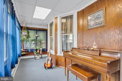 431 N 5th Street, Newport, PA 17074 - Photo 27