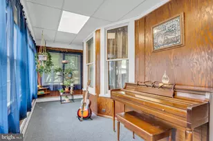 431 N 5th St, Newport, PA 17074 - Photo 27