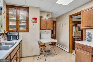 431 N 5th St, Newport, PA 17074 - Photo 11