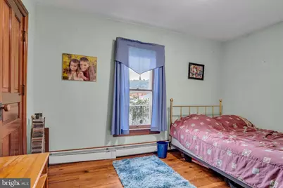 431 N 5th Street, Newport, PA 17074 - Photo 17