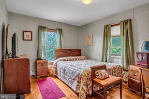 431 N 5th St, Newport, PA 17074 - Photo 13