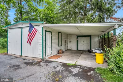 431 N 5th Street, Newport, PA 17074 - Photo 3