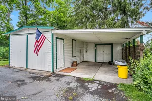 431 N 5th St, Newport, PA 17074 - Photo 3