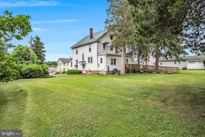 431 N 5th Street, Newport, PA 17074 - Photo 37