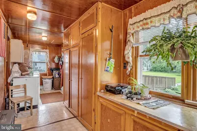 431 N 5th Street, Newport, PA 17074 - Photo 23