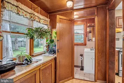 431 N 5th Street, Newport, PA 17074 - Photo 25