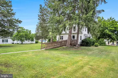 431 N 5th Street, Newport, PA 17074 - Photo 35
