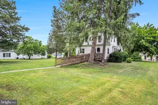 431 N 5th St, Newport, PA 17074 - Photo 35