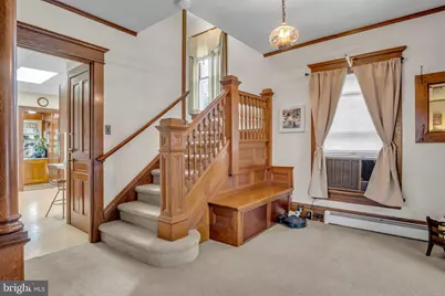 431 N 5th Street, Newport, PA 17074 - Photo 5
