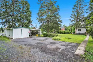 431 N 5th St, Newport, PA 17074 - Photo 29