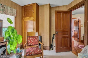431 N 5th St, Newport, PA 17074 - Photo 19