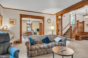 431 N 5th St, Newport, PA 17074 - Photo 7