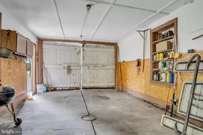 431 N 5th Street, Newport, PA 17074 - Photo 31
