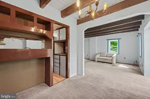 103 Turkey Bird Rd, Newport, PA 17074 - Photo 13