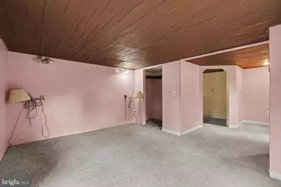 103 Turkey Bird Road, Newport, PA 17074 - Photo 21