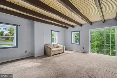 103 Turkey Bird Road, Newport, PA 17074 - Photo 11