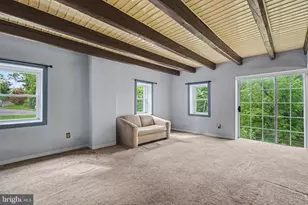 103 Turkey Bird Rd, Newport, PA 17074 - Photo 11