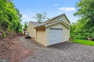 103 Turkey Bird Rd, Newport, PA 17074 - Photo 5