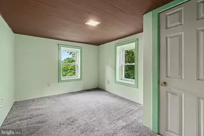 103 Turkey Bird Road, Newport, PA 17074 - Photo 25