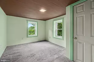 103 Turkey Bird Rd, Newport, PA 17074 - Photo 25