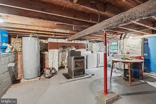 103 Turkey Bird Rd, Newport, PA 17074 - Photo 33