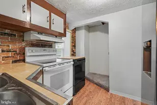 103 Turkey Bird Rd, Newport, PA 17074 - Photo 17