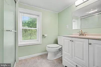 103 Turkey Bird Road, Newport, PA 17074 - Photo 19
