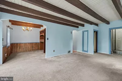 103 Turkey Bird Road, Newport, PA 17074 - Photo 9