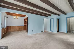 103 Turkey Bird Rd, Newport, PA 17074 - Photo 9