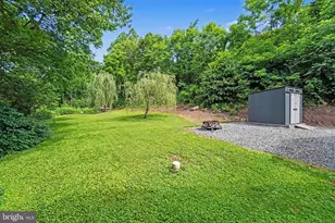 103 Turkey Bird Rd, Newport, PA 17074 - Photo 3
