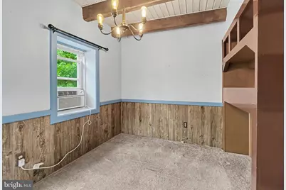 103 Turkey Bird Road, Newport, PA 17074 - Photo 15