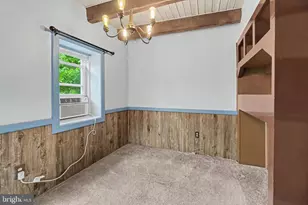 103 Turkey Bird Rd, Newport, PA 17074 - Photo 15