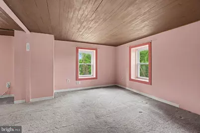 103 Turkey Bird Road, Newport, PA 17074 - Photo 23