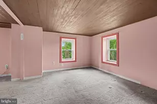 103 Turkey Bird Rd, Newport, PA 17074 - Photo 23