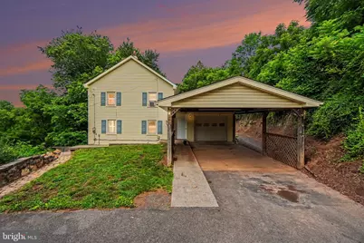 103 Turkey Bird Road, Newport, PA 17074 - Photo 31
